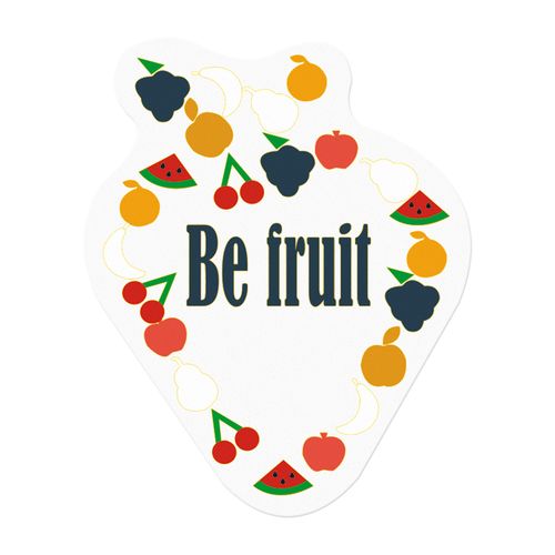 AUTOCOL.REPOS.BC 201/300 CM2