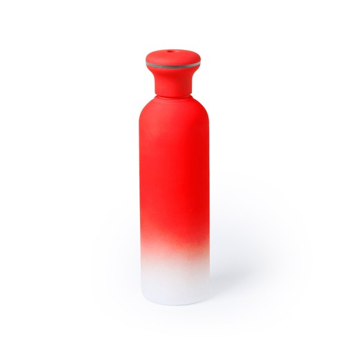 Humidifier Paffil Humidifier Paffil