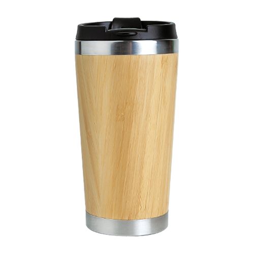taza isotérmica taza isotérmica