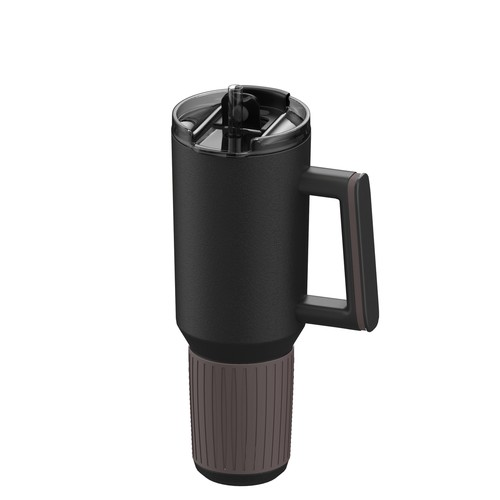 Thermo mug RETUMBLER-myKINGS CANYON 900