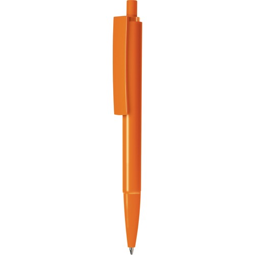 Ballpoint Pen e-Venti Recycled Ballpoint Pen e-Venti Recycled