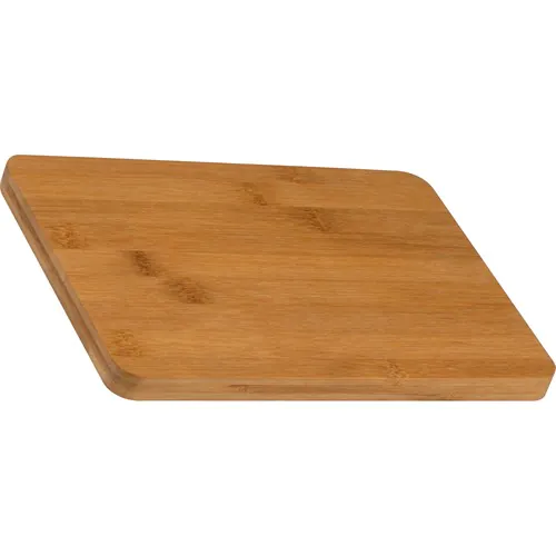 Bamboo board Bressanone Bamboo board Bressanone