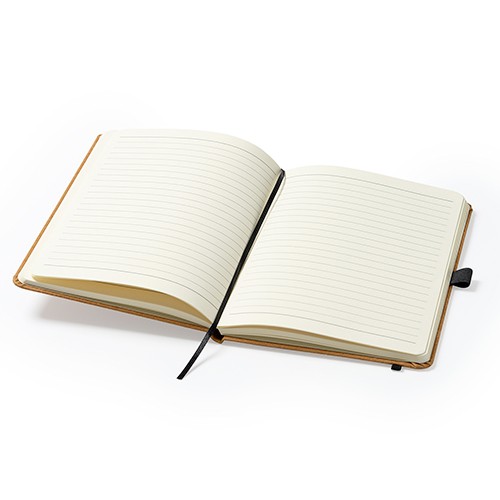 schrift