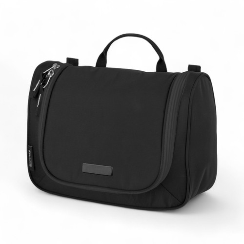 COSMETIC BAG FLASH