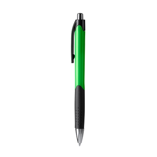 DANTE Ballpoint