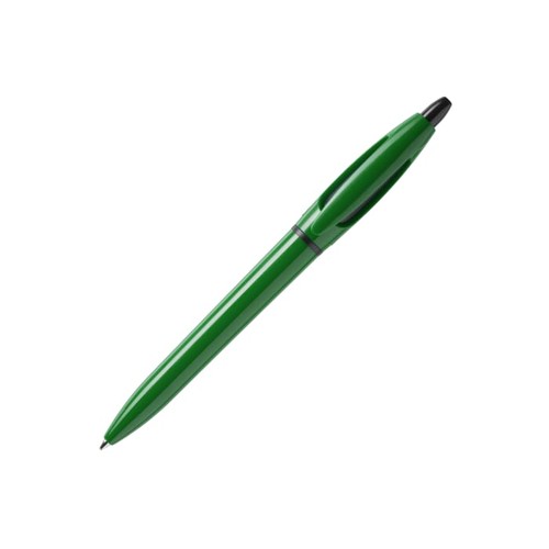 Balpen S! Extra hardcolour Balpen S! Extra hardcolour