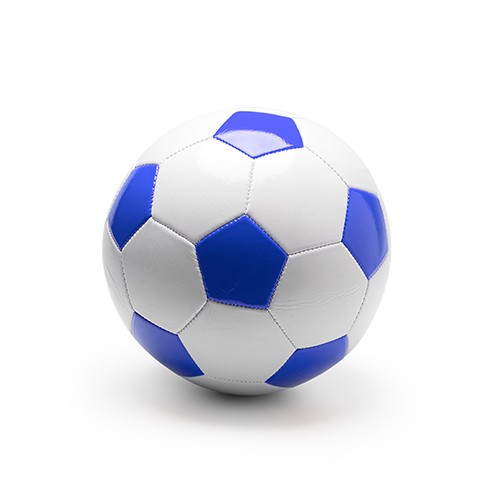 FIFA 5 soccer ball 21,5Ø Sonni FIFA 5 soccer ball 21,5Ø Sonni