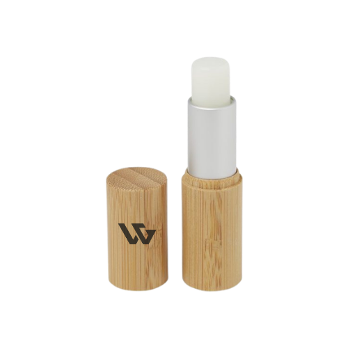 cosmetic products cosmetic products