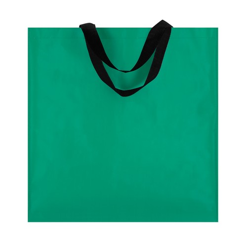 Bag Rhyker