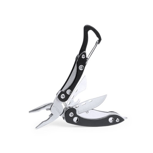 Multiutensile Borth Multiutensile Borth
