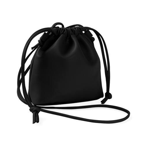 Shoulder bag Tac Shoulder bag Tac