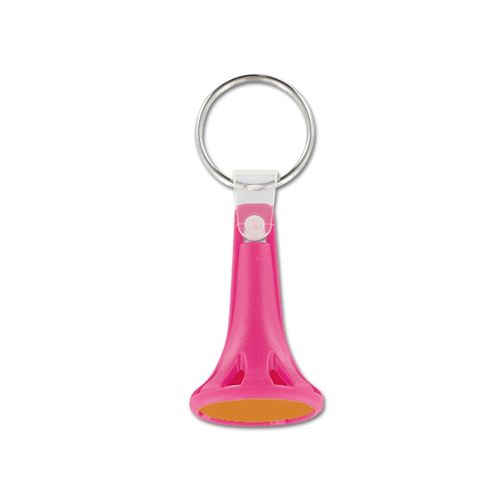 KEY-RING TOKEN HOLDER KEY-RING TOKEN HOLDER