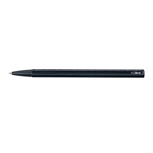 multifunctionele balpen multifunctionele balpen