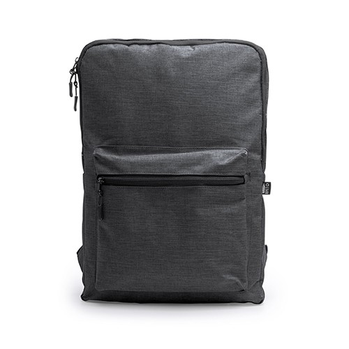 Computer backpack Fernley