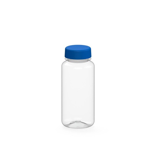 Gourde "Refresh", 400 ml, RENEW