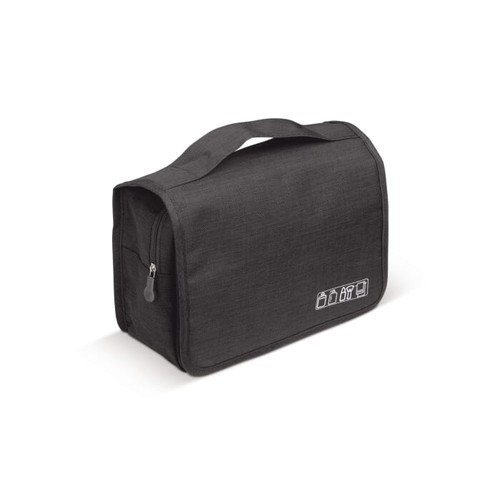 Toiletries kit travel Toiletries kit travel