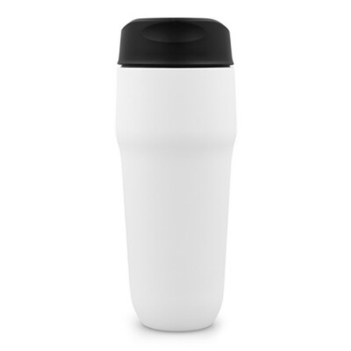 Thermo mug 400 ml Air Gifts | Niram