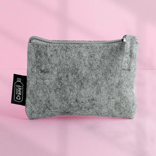 Bourse Duquesne Bourse Duquesne