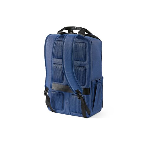 Bucharest Backpack Bucharest Backpack