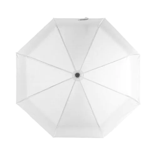 parasol parasol