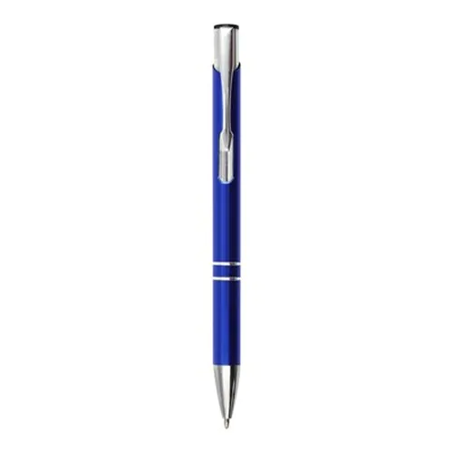 Ball pen | Nathaniel Ball pen | Nathaniel