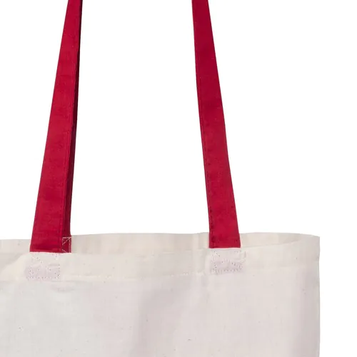 Borsa Fuzox