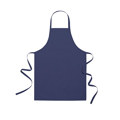 Apron Uvi Apron Uvi