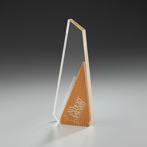 trophée trophée