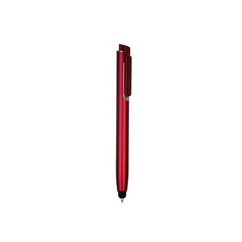 Ball pen with NFC chip, touch pen | Henrietta Ball pen with NFC chip, touch pen | Henrietta