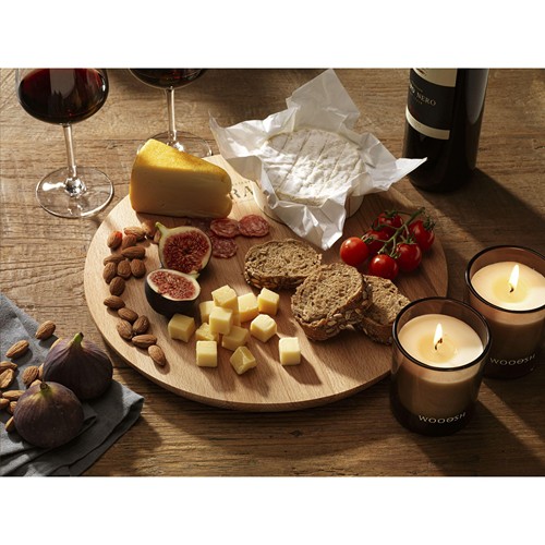 Wooosh Tabla Pizza serving board Wooosh Tabla Pizza serving board