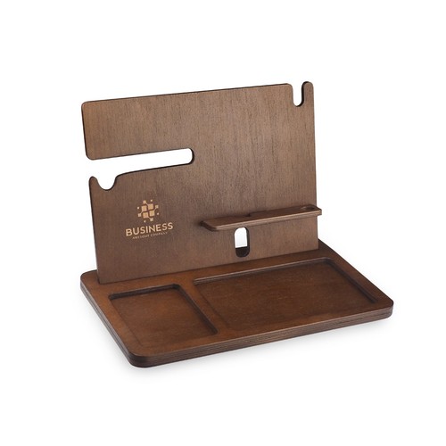 bureau-organizer bureau-organizer