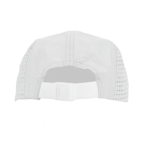 CASQUETTE CIELO CASQUETTE CIELO