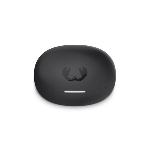 Fresh 'n Rebel Twins Fuse 2 ANC In-ear Earbuds Fresh 'n Rebel Twins Fuse 2 ANC In-ear Earbuds