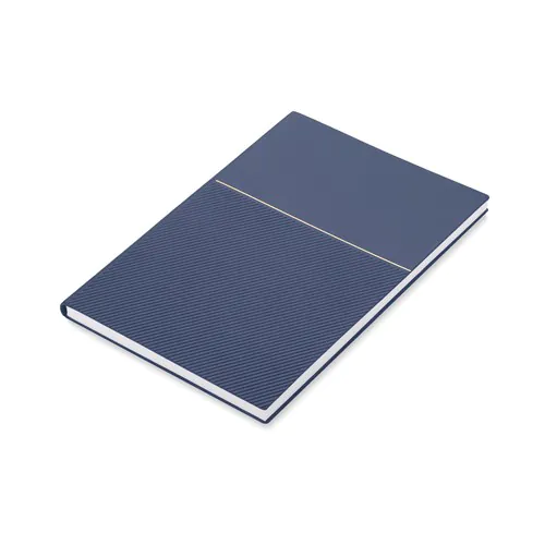Carnet LORE A5 Carnet LORE A5