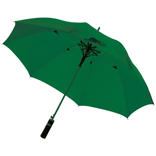OMBRELLO WINDPROOF AUTOMATICO 23” IN PONGEE 190T OMBRELLO WINDPROOF AUTOMATICO 23” IN PONGEE 190T