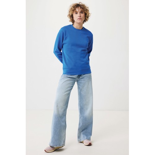 bluza bluza