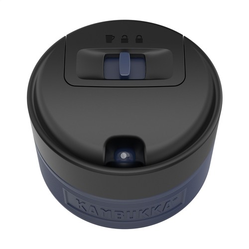 butelka izotermiczna butelka izotermiczna