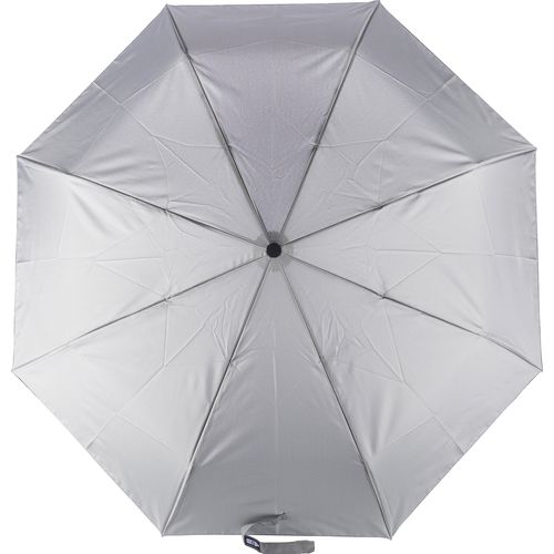 RPET 190T umbrella Kameron RPET 190T umbrella Kameron