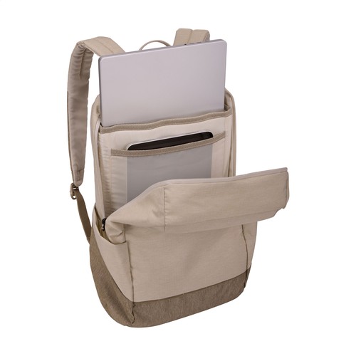 Thule Lithos Backpack 20 L