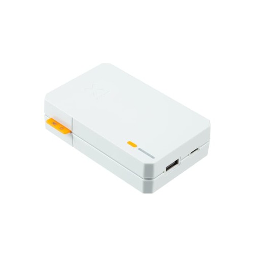 Xtorm Essential Powerbank 10000mAh Xtorm Essential Powerbank 10000mAh