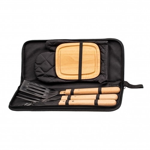 Barbecue set BELFAST Barbecue set BELFAST