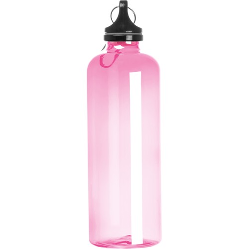 Gourde de sport 600ml