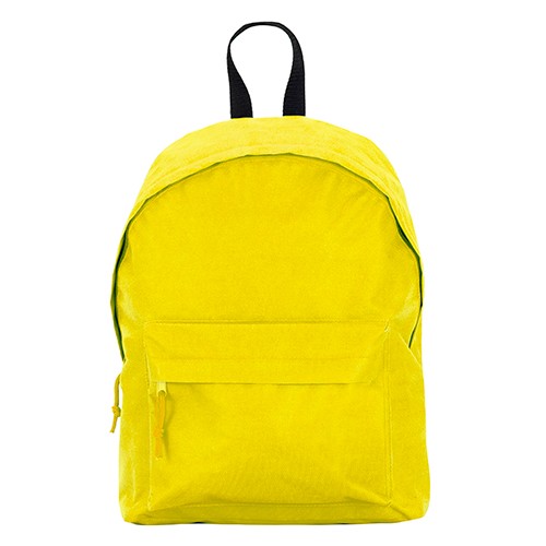 Sac a dos Horel