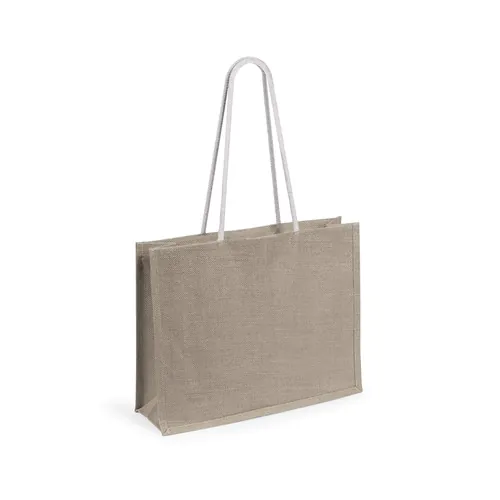 Bag Hintol Bag Hintol