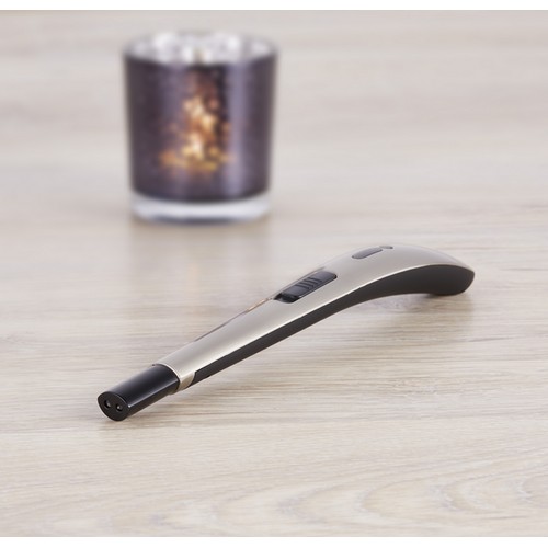 Arc lighter Arc lighter