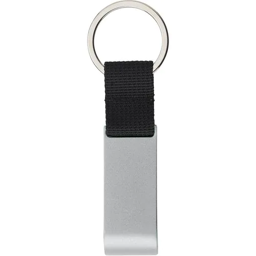 Metal key holder Lionel Metal key holder Lionel