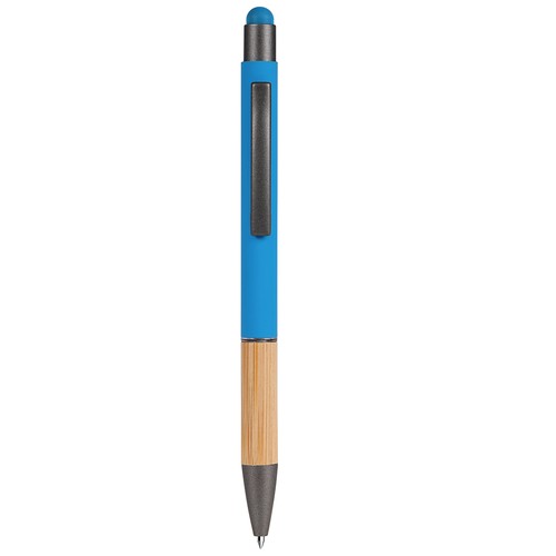 multifunctionele balpen