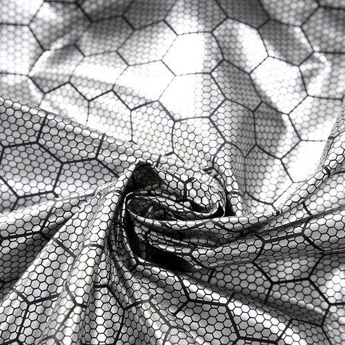 bodywarmer bodywarmer