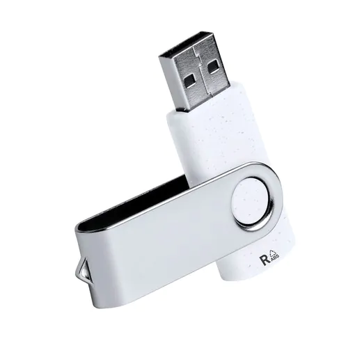 Klucz USB
