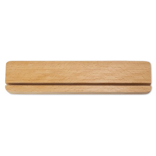 A4 sign holder Selcea